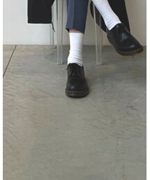 Dr. Martens | シューズ