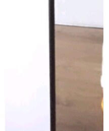 ZARA WOMAN | サンダル