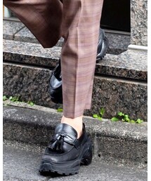 Maison Margiela | シューズ