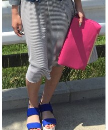 ABCマート | サンダル