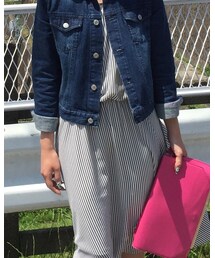 WEGO | ワンピース