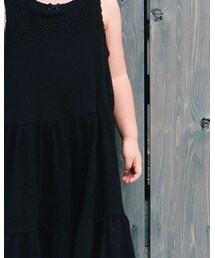 OLD NAVY | ワンピース