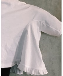korea | Tシャツ/カットソー