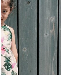 H&M | ワンピース