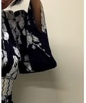 月影屋の「水着/着物・浴衣(浴衣)」