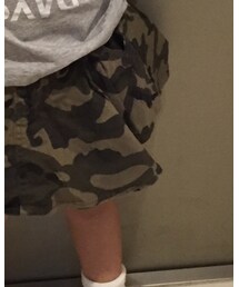 しまむら | スカート