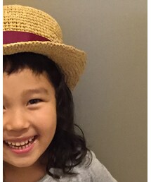 Handmade | ハット