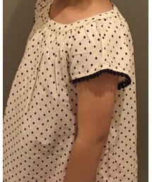 H&M | ワンピース