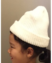Lee | ニットキャップ/ビーニー