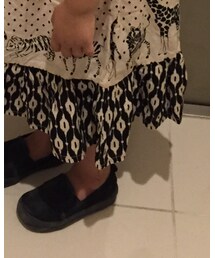 ヒラキ | スニーカー