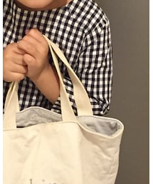 SHIPS | エコバッグ/サブバッグ