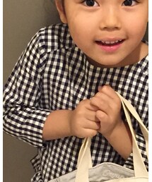 babyGAP | ワンピース