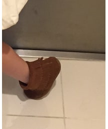 Minnetonka | ブーツ