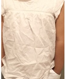 babyGAP | Tシャツ/カットソー