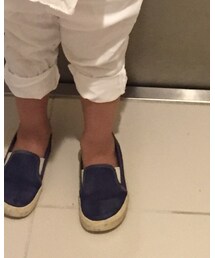 ヒラキ | スニーカー