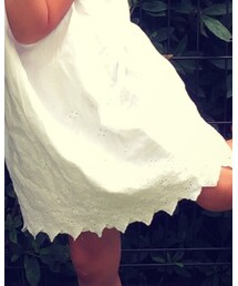 babyGAP | ワンピース