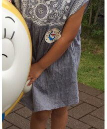 しまむら | ワンピース