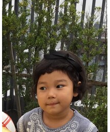 H&M | カチューシャ