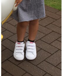 無印良品 | ソックス/靴下