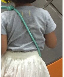 Smoothy | Tシャツ/カットソー