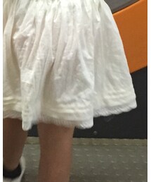 babyGAP | スカート