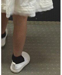 ヒラキ | スニーカー