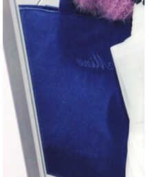 TITTY&CO. | トートバッグ