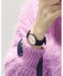 ICE WATCH | アナログ腕時計