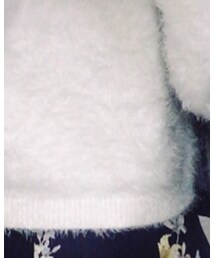 dazzlin | ニット/セーター