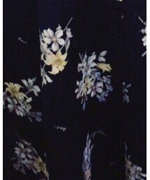 NOELA | スカート