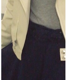 NOELA | スカート