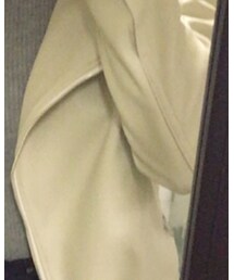 dazzlin | ライダースジャケット