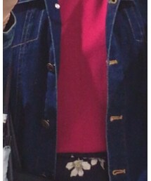 NOELA | ニット/セーター