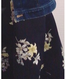 NOELA | スカート