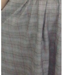 TITTY&CO. | スカート