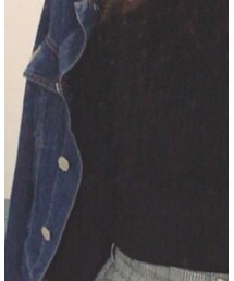 NOELA | ニット/セーター