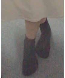 tutuanna | ソックス/靴下