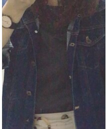 TITTY&CO. | その他トップス