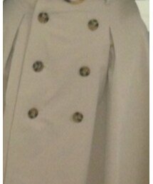 dazzlin | スカート