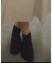 tutuanna | ソックス/靴下