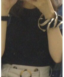 NOELA | ニット/セーター