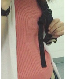 dazzlin | ニット/セーター