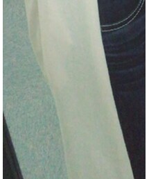 NOELA | カーディガン/ボレロ