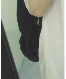 MILKFED. | バックパック/リュック