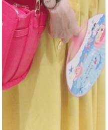 NOELA | スカート