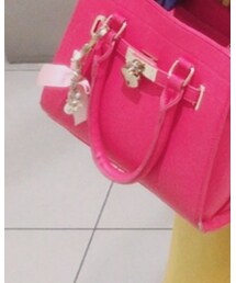 LODISPOTTO | ショルダーバッグ