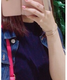 NOELA | トップス