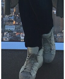 adidas | スニーカー