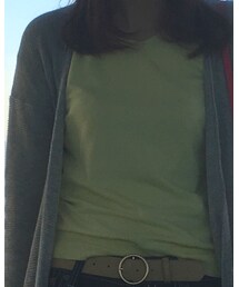 NOELA | ニット/セーター