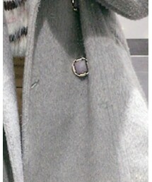 couture BY ROJITA | ピーコート